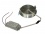 Downlight Led Power Cufe 1w*3+2w Biały Dzienny+cze