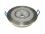 Downlight Led Power Cufe 1w*3+2w Biały Ciepły+nie