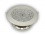 Downlight Led Power Albion 21w Biały Dzienny