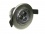 Downlight Led Mitra  7w  Dw