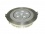 Downlight Led Power Flea 1w*6+3w Biały Ciepły+nie
