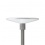Bdp001 Eco50/840 Ii Ds Pcf Gr 62p