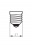 Corepro Ledbulb 10.5-75w 830 E27