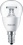 Corepro Lustre Nd 5.5-40w E14 827 P45 Cl