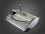 Lampa Led High Bay Alcott 150w  Dw