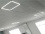 Panel Led Zorda 287x1190  40w 4000k