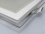Downlight Led Smd Finity  6w  4000k