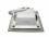 Downlight Led Smd Finity  6w  4000k
