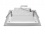 Downlight Led Smd Finity 18w 4000k