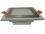Downlight Led Smd Robby  6w Biały Ciepły
