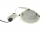 Downlight Led Tiki 12w  4000k