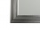Panel Led Square 12w 230v 295*295 Biały Dzienny