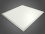 Panel Led Square 60w 230v 595*595 Ww Smoking Silve