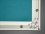 Panel Led Square 48w 230v 595*595 Ww Smoking Silve