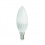 Lampa LED Dun Hi 8w E14-Nw
