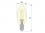 Żarówka LEDSTAR CLASIC E14 5W