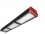 Lampa Led High Bay Sachi 150w 5000k Nichia