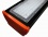 Lampa Led High Bay Sachi 150w 5000k Nichia