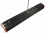 Lampa Led High Bay Sachi 150w 5000k Nichia Dali