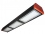 Lampa Led High Bay Sento 150w 4000k Seoul