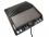 Lampa Uliczna Led Bahira  60w 4000k  Nichia