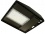 Lampa Uliczna Led Bahira  60w 5500k Nichia