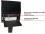 Lampa Uliczna Led Bahira  60w 5500k Nichia