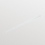 Rc140b Led38s/840 Psu Vpc Pi3 L1150