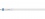Mas Ledtube Hf 1500mm He 20w 840 T5