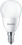 Corepro Lustre Nd 7-60w E14 865 P48 Fr