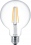 Cla Ledbulb Nd 7-60w E27 Ww G93 Cl