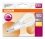 Led Retrofit Dim Cl P 40 4,5w/827 E14 Fil ściemnialny