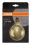 Vintage 1906 Led  Globe 35 Fil Gold