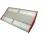 Lampa Led High Bay Razo 200w 5500k Nichia