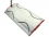 Lampa Led High Bay Razo 200w 5500k Nichia