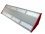 Lampa Led High Bay Razo 400w 5500k Nichia.