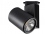Track Light Led Brently 3 Fazy 30w 3000k Czarny