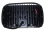 Reflektor Led Car Prostokąt 15*3w Ip68