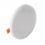 Oprawa downlight Arel LED DO 6W-NW