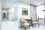 Oprawa downlight Arel LED DO 6W-WW