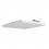 Oprawa downlight Arel LED DL 6W-NW