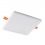 Oprawa downlight Arel LED DL 14W-NW