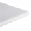 Oprawa downlight Arel LED DL 14W-NW