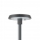 BDP260 LED50-4S/830 II DS50 62P