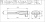 BGP292 LED120-4S/740 II DM11 48/60S