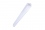 BN013C LED19S/830 L1200