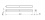 BN013C LED19S/830 L1200