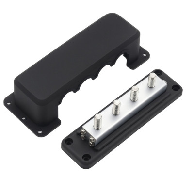 Busbar Solvian 48V 600A EL1149-A Busbar Solvian 48V 600A EL1149-A