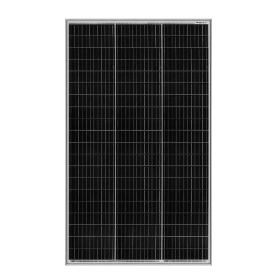 Panel słoneczny EPEVER 150W Panel słoneczny EPEVER 150W