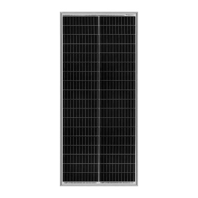 Panel słoneczny EPEVER 90W Panel słoneczny EPEVER 90W